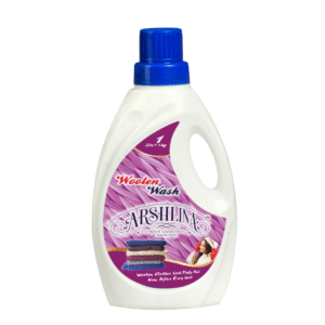 Arshlina Woolen Wash - 1L
